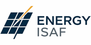 Energy ISAF